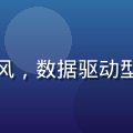 爱情岛论坛用户研究专家王椰风，数据驱动型产品专家，专注用户体验优化